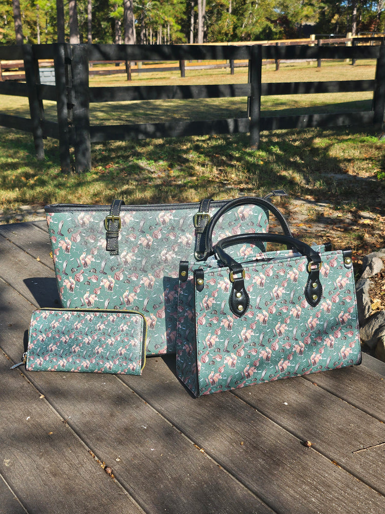 Fashion Handbags