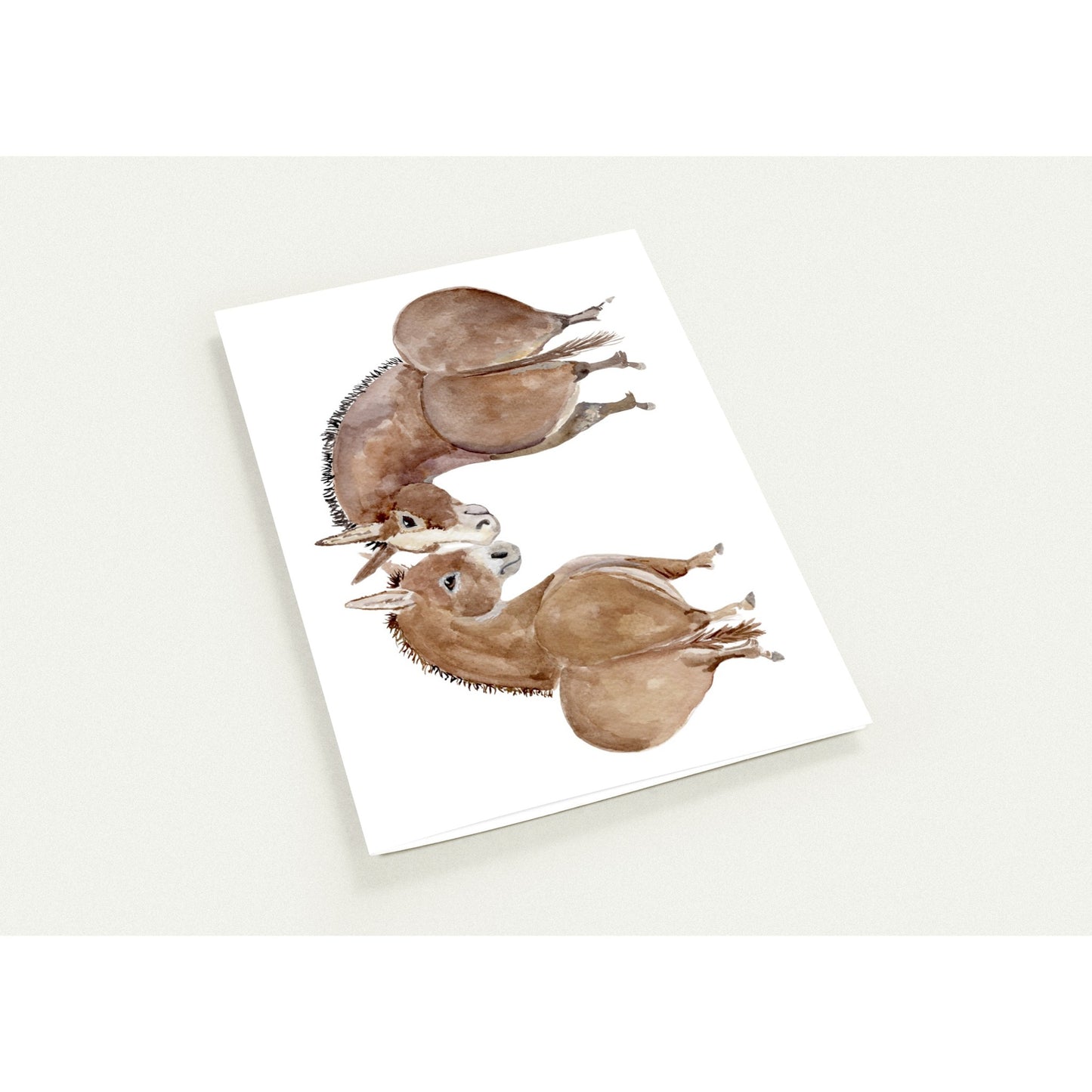 08278428-dc27-4419-a11c-b9f26fb60e35