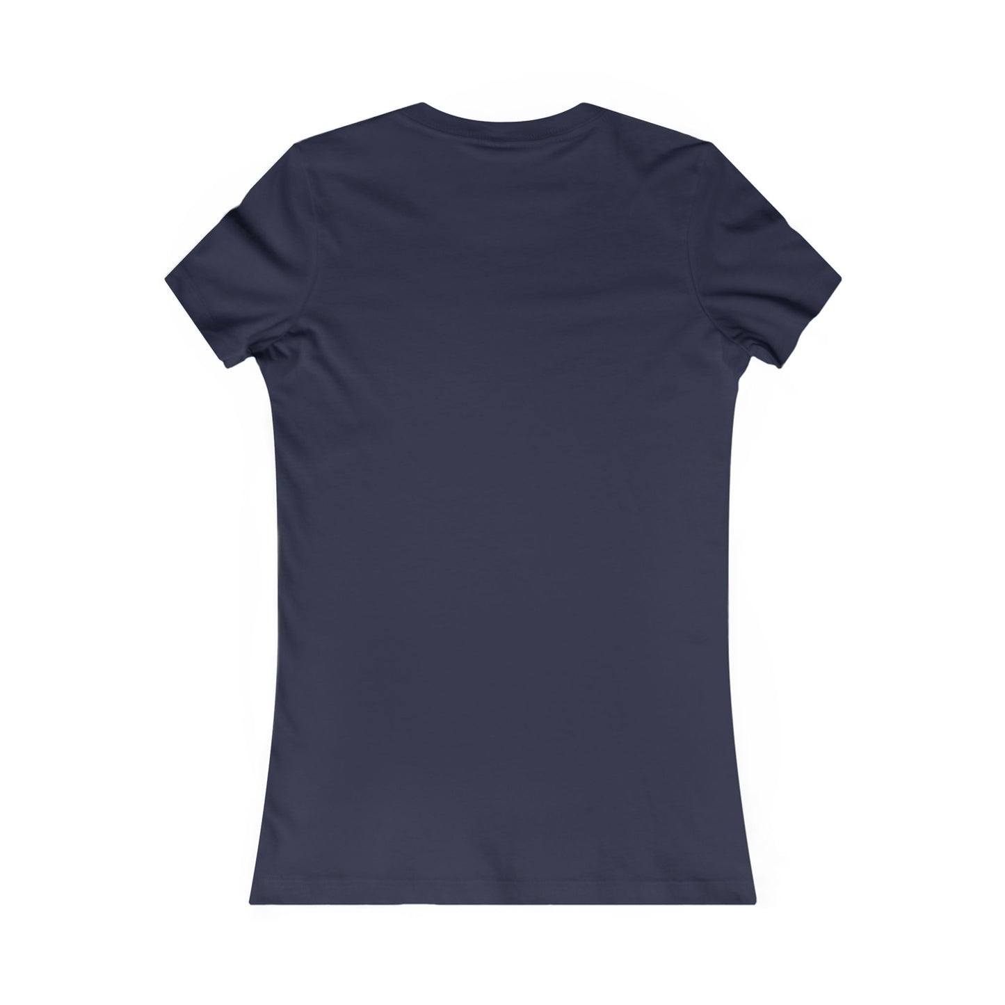 Women's Tee - Mai Fair lady Arabian Painting