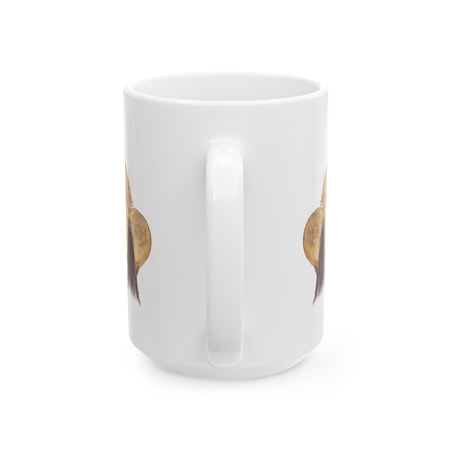 Custom Mug Devito