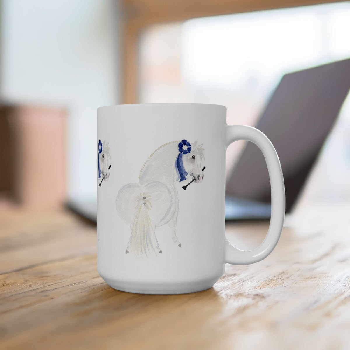 Mug - Northwinds