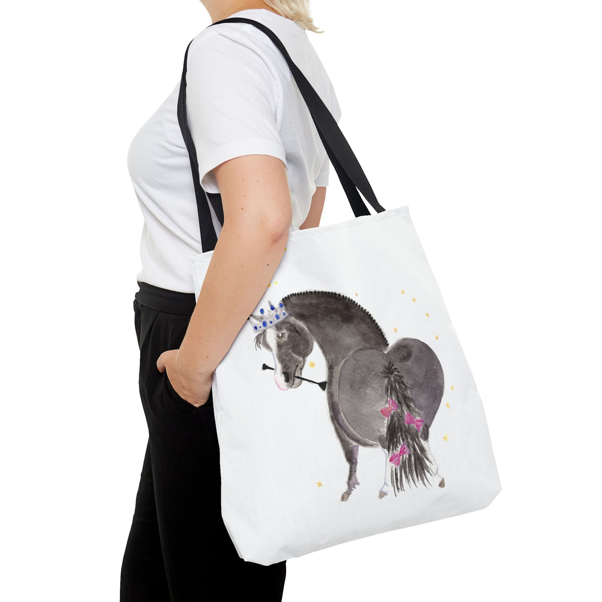 Tote - Odyssey