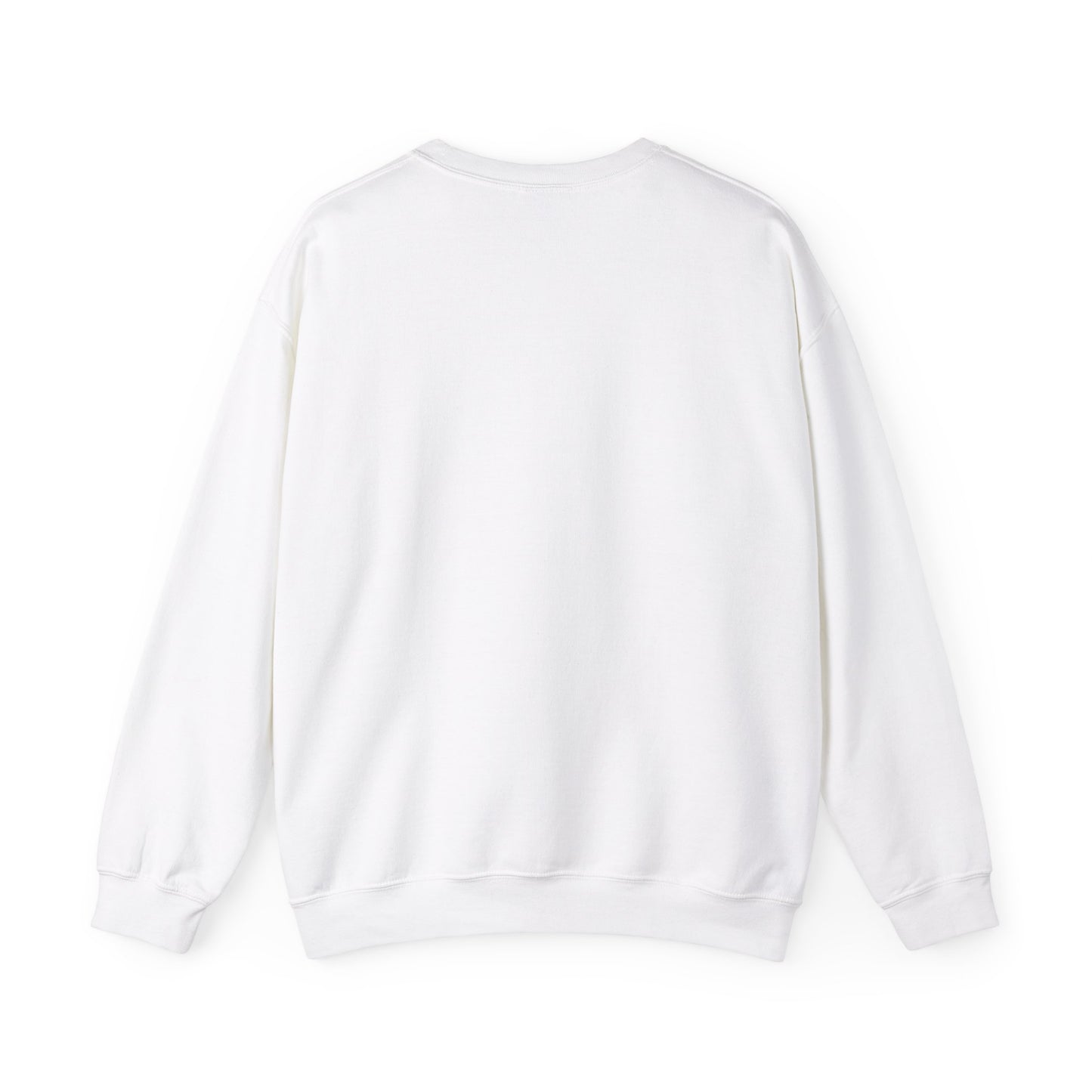Stay in the Arena Crewneck Sweatshirt - SonaEquestrian