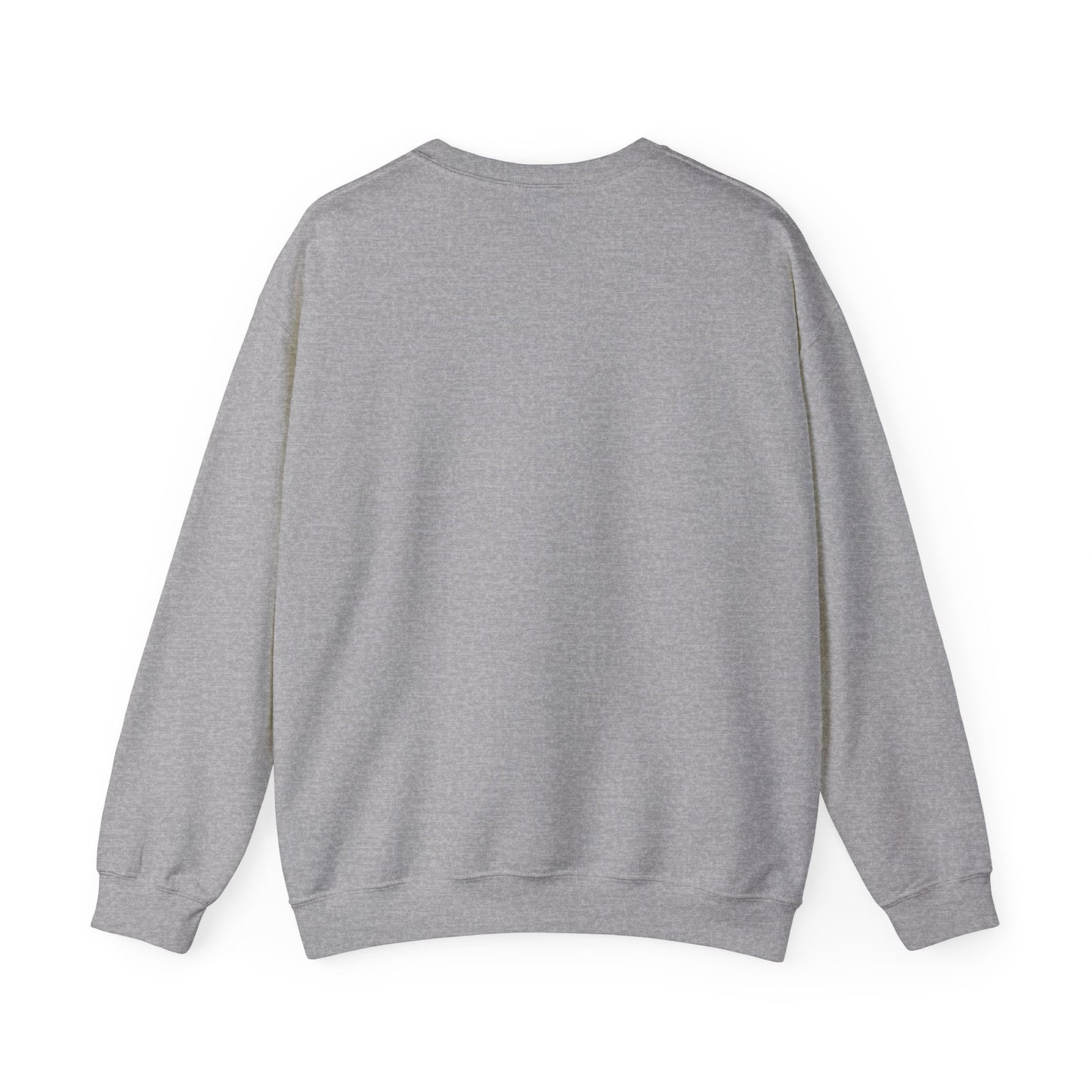 Stay in the Arena Crewneck Sweatshirt - SonaEquestrian