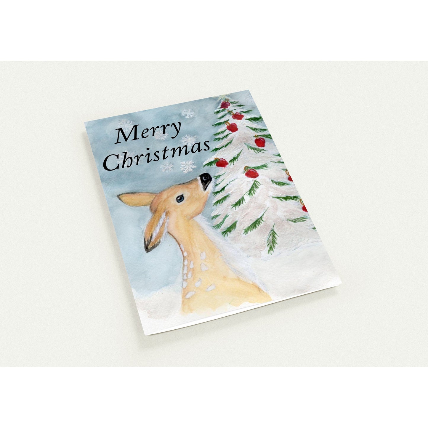 490d3e57-fe1a-49ea-a84e-96720f32f50c