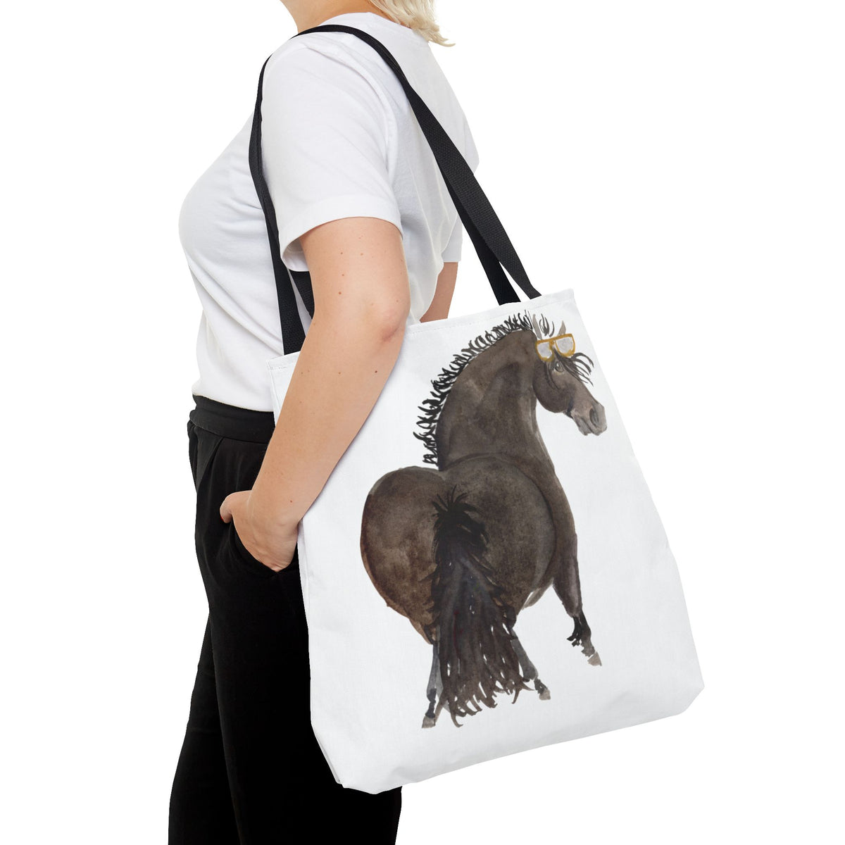 Tote - Maverick