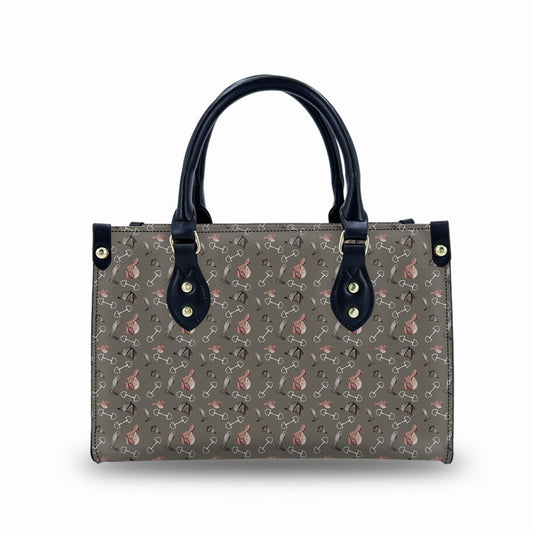 Saddle Up Small Fashion Bag
