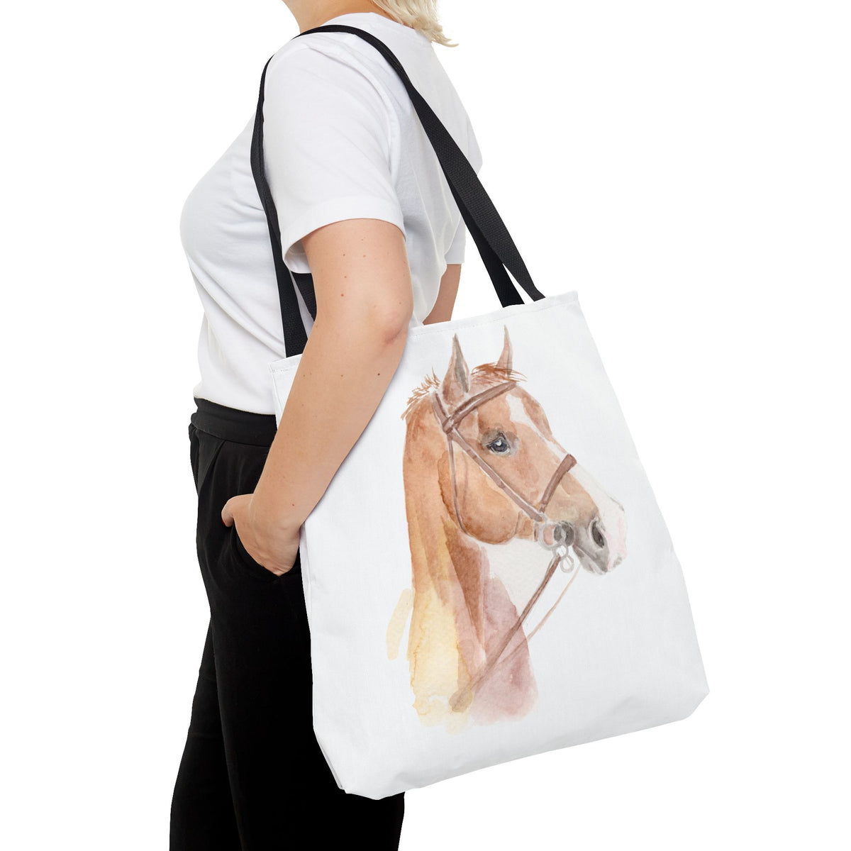 Tote - Jerico