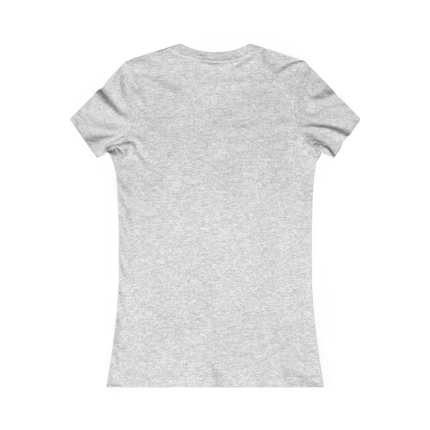 Women's Tee - Mai Fair lady Arabian Painting