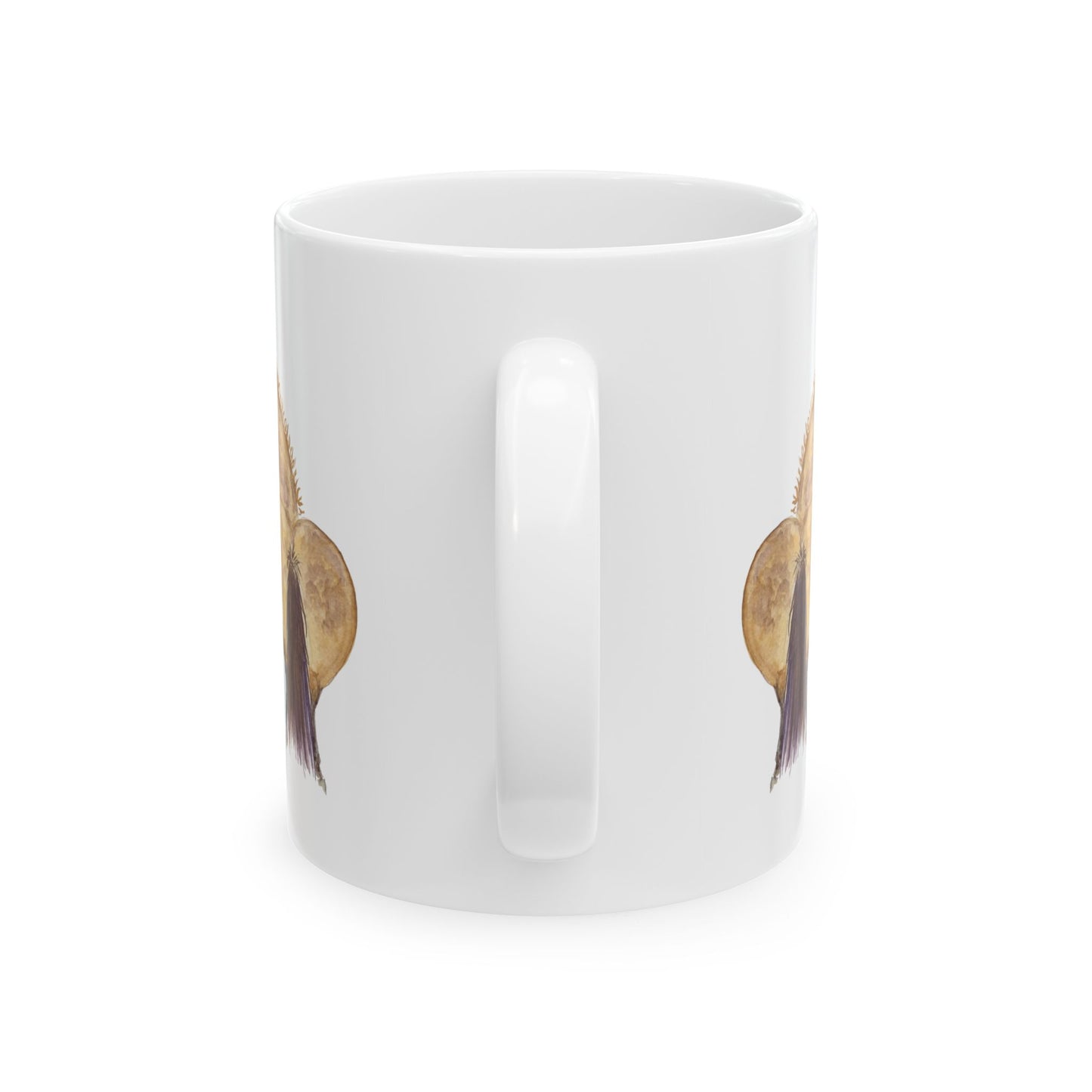 Custom Mug Devito