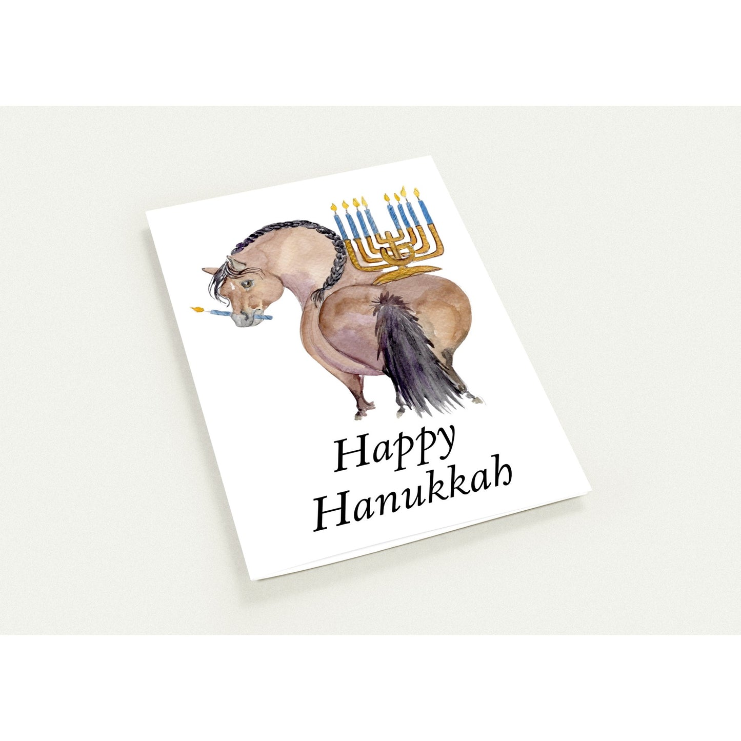 92c14e52-08e0-4313-857a-a140730da314