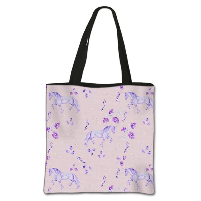 Original Tote Bag
