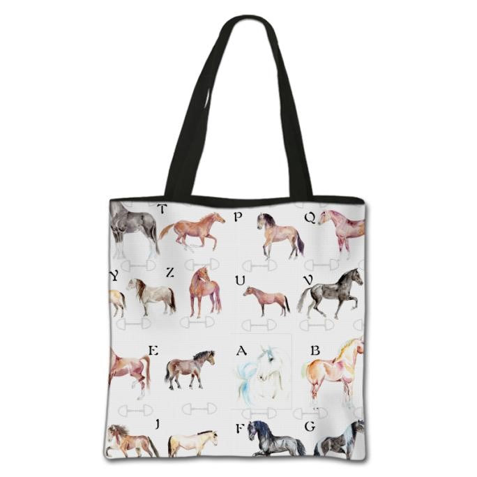 Original Tote Bag