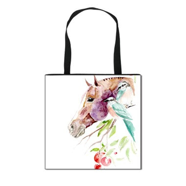 Original Tote Bag