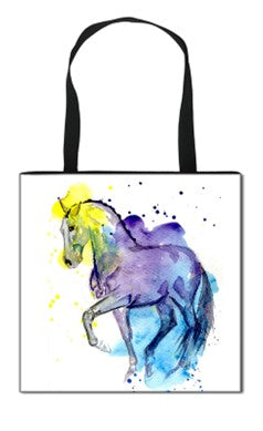 Original Tote Bag