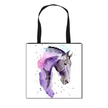 Original Tote Bag