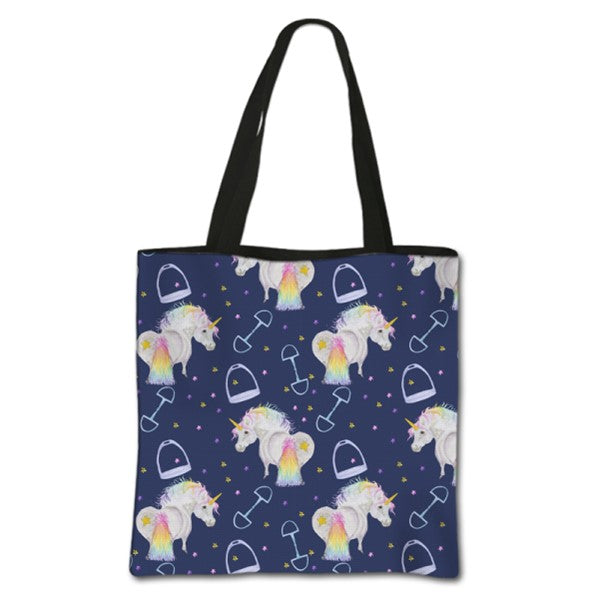 Original Tote Bag
