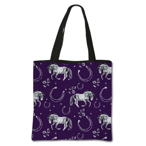 Original Tote Bag