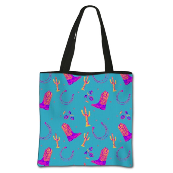 Original Tote Bag