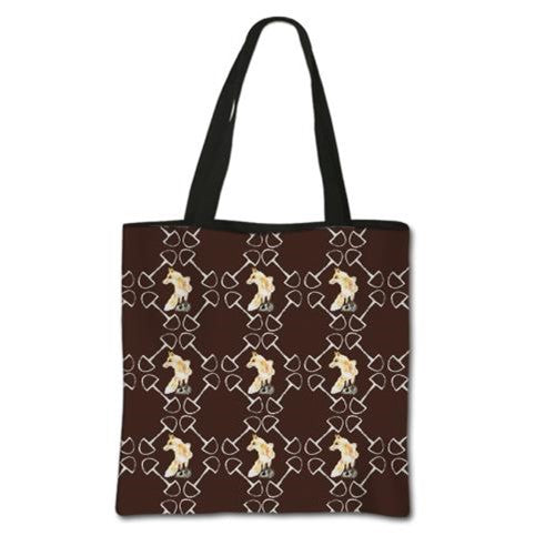 Original Tote Bag