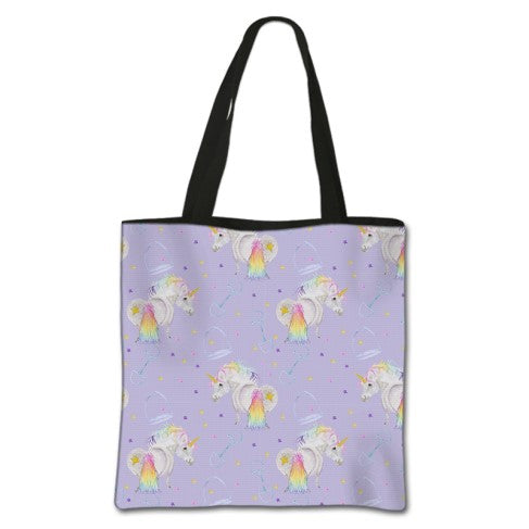 Original Tote Bag
