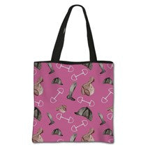 Original Tote Bag