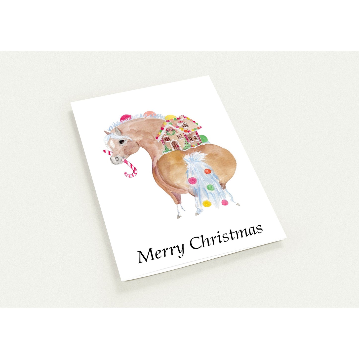 a81f5bd6-c2e0-45a2-a697-e2474acad33e