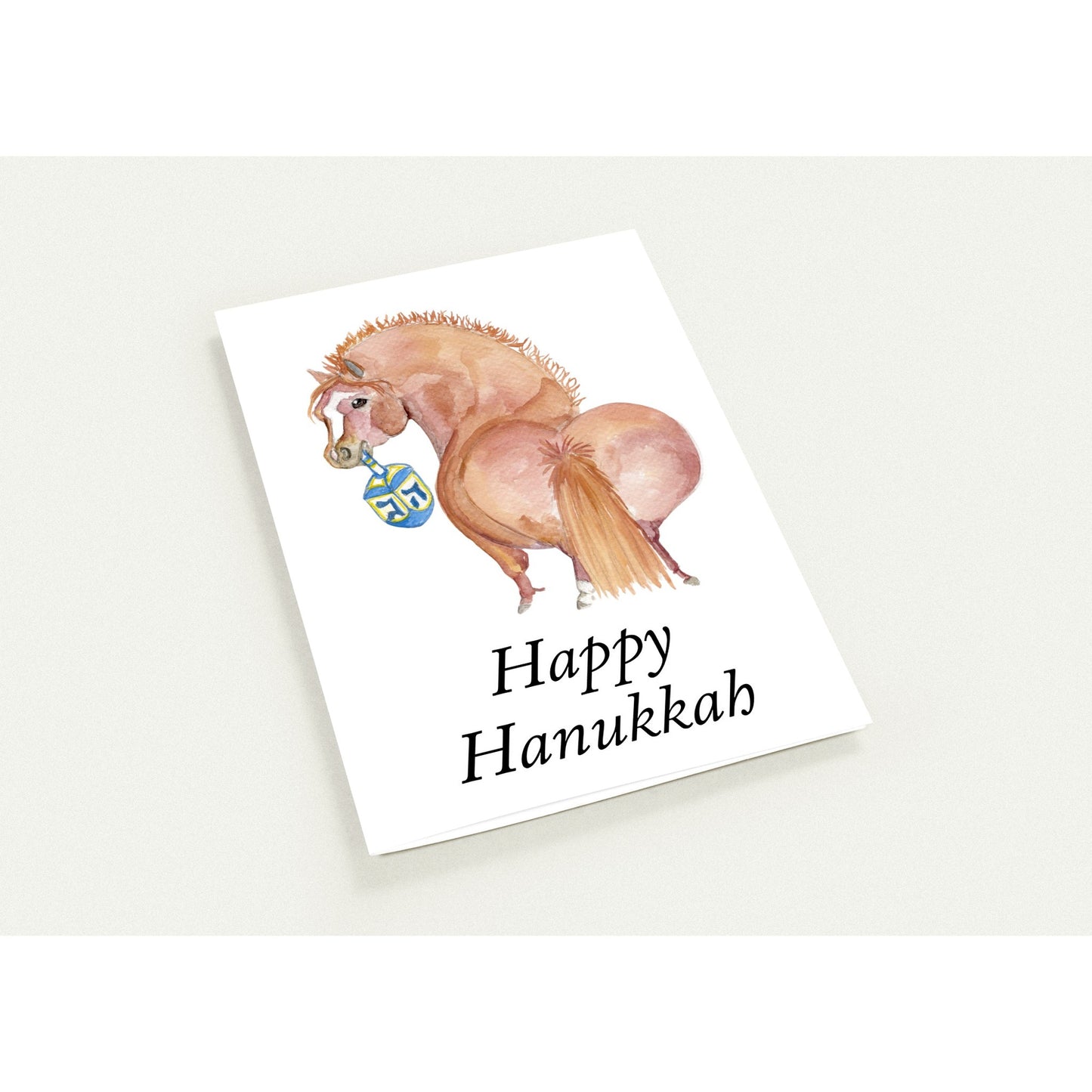 aba63f3b-bd3c-4291-8926-122b84ff6b5b