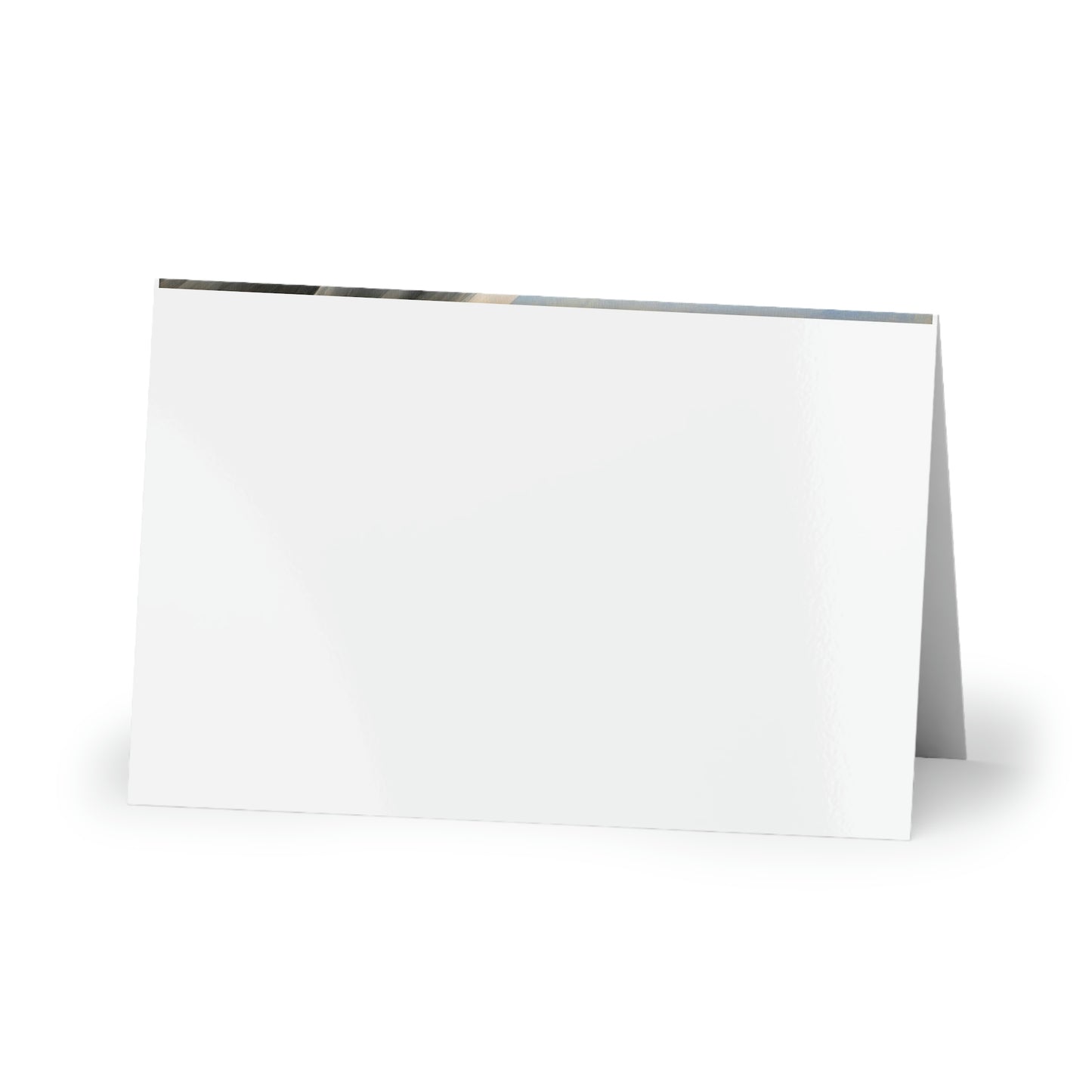 The Apple Greeting cards - SonaEquestrian