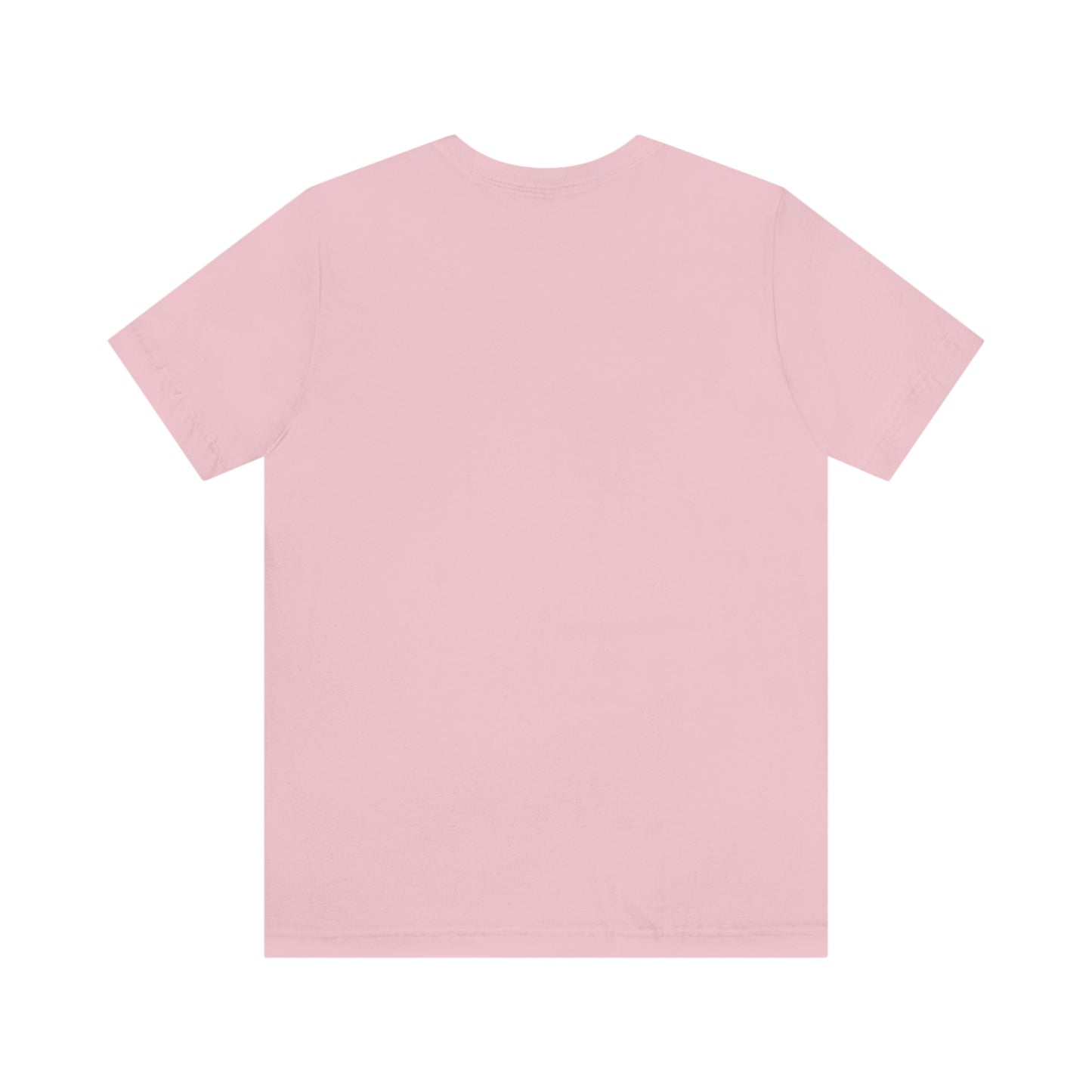 Grand Prix Cross Rails Unisex Jersey Short Sleeve Tee - SonaEquestrian