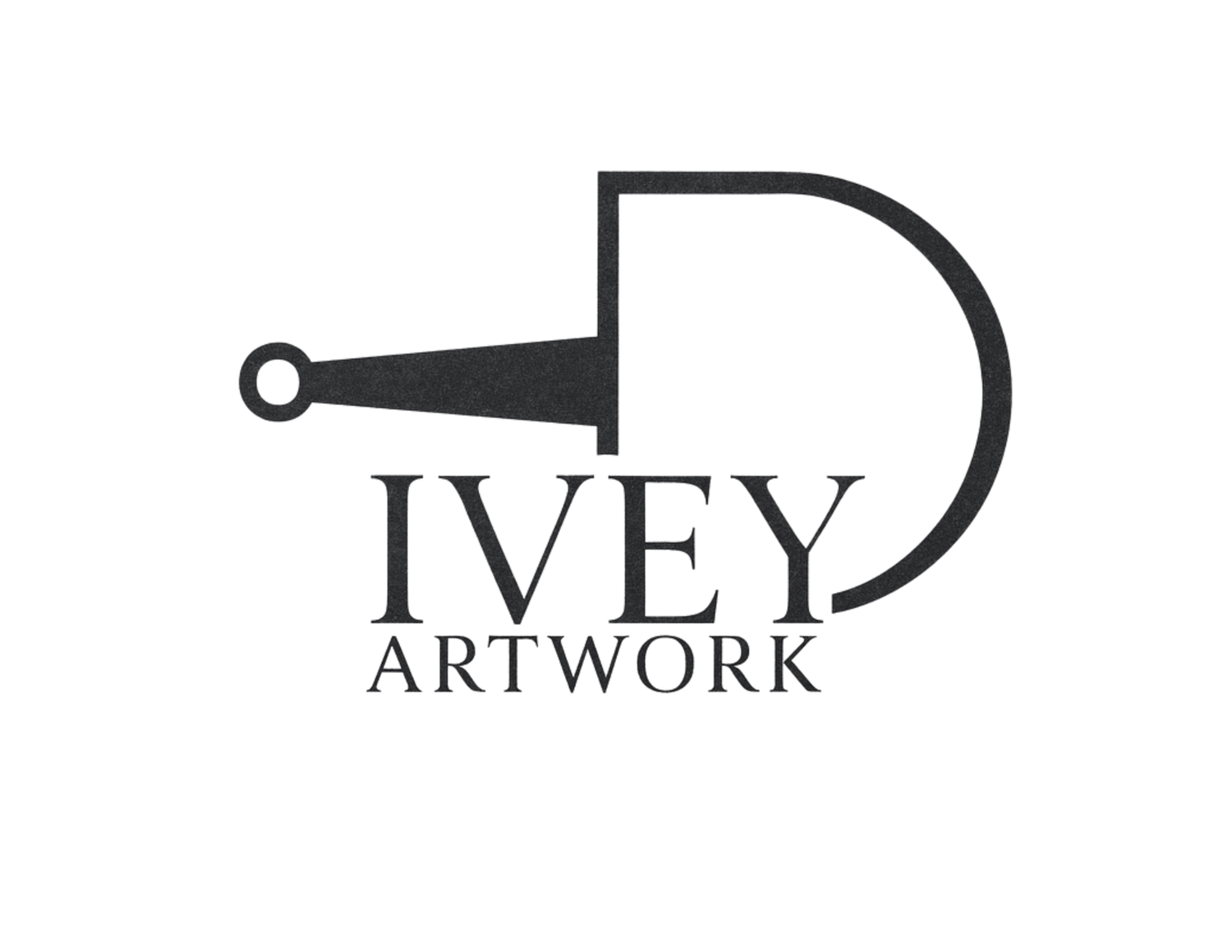 Darlene Ivey Fine Art Originals