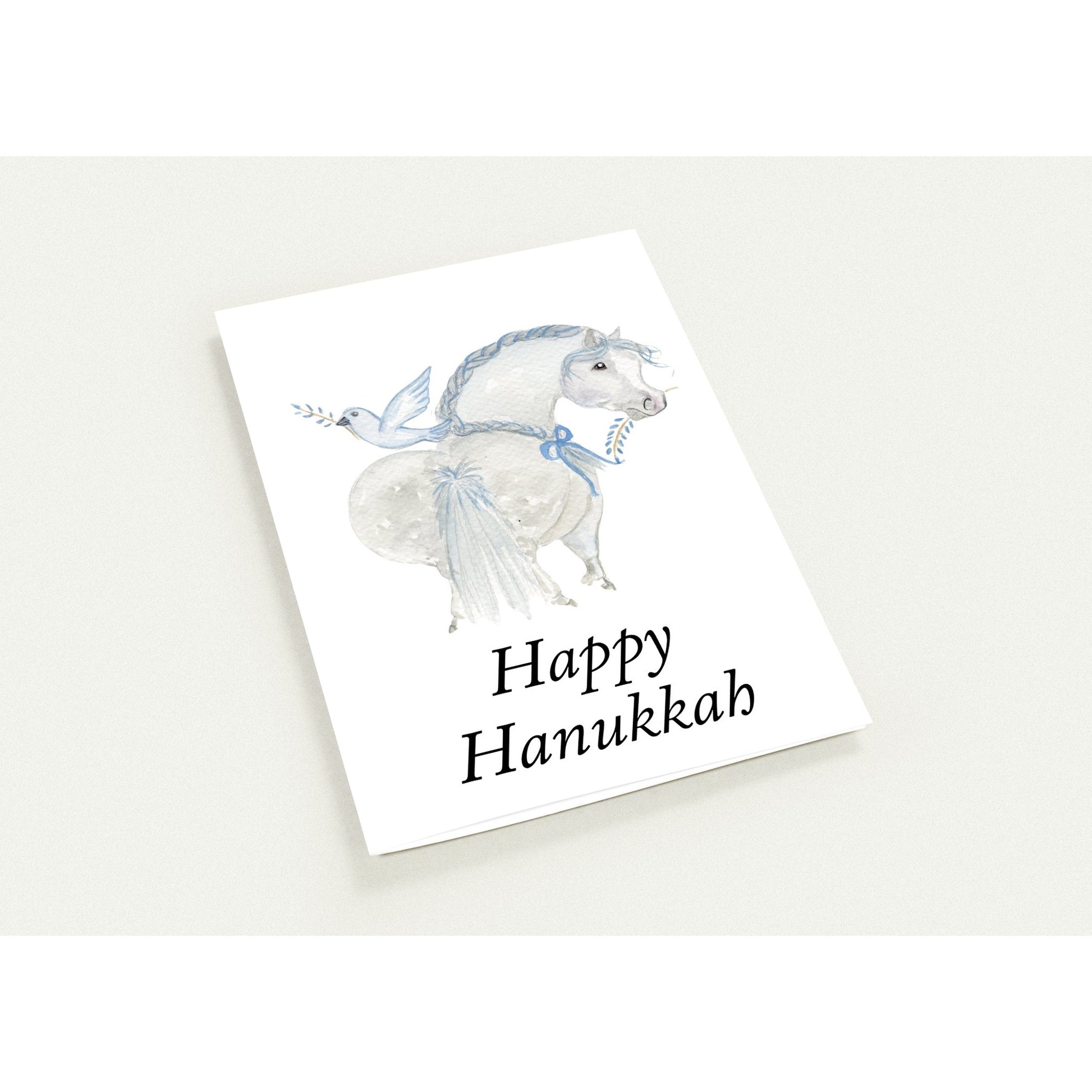 02a57a47-f33f-4eb1-8c69-8db53ec50d17