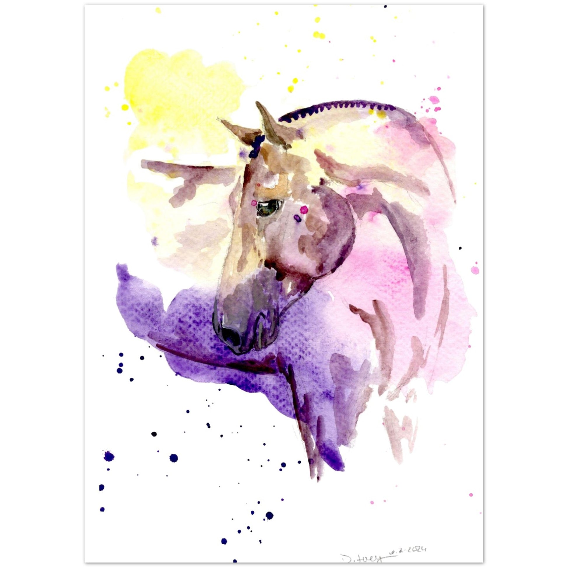 04e81eae-8a65-41ae-bc5d-783739d2b49a