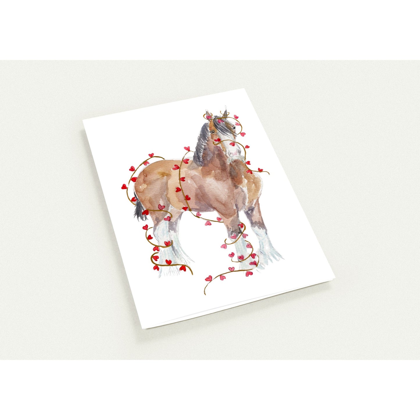 0849157b-7fc8-4c6a-b651-56e2d8a80268