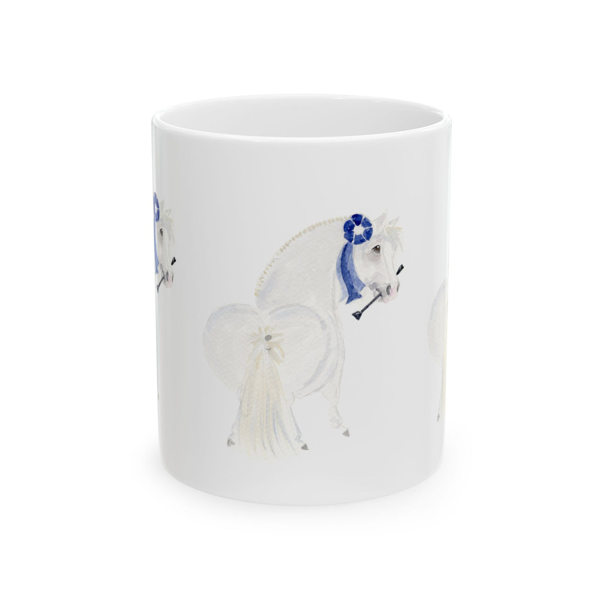 Mug - Northwinds