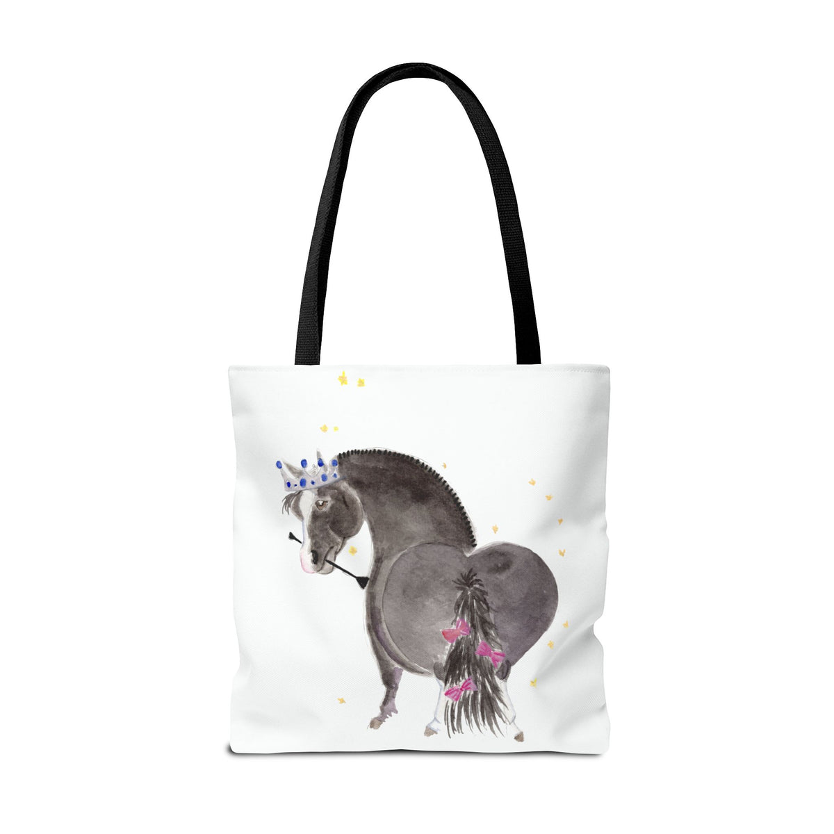 Tote - Odyssey