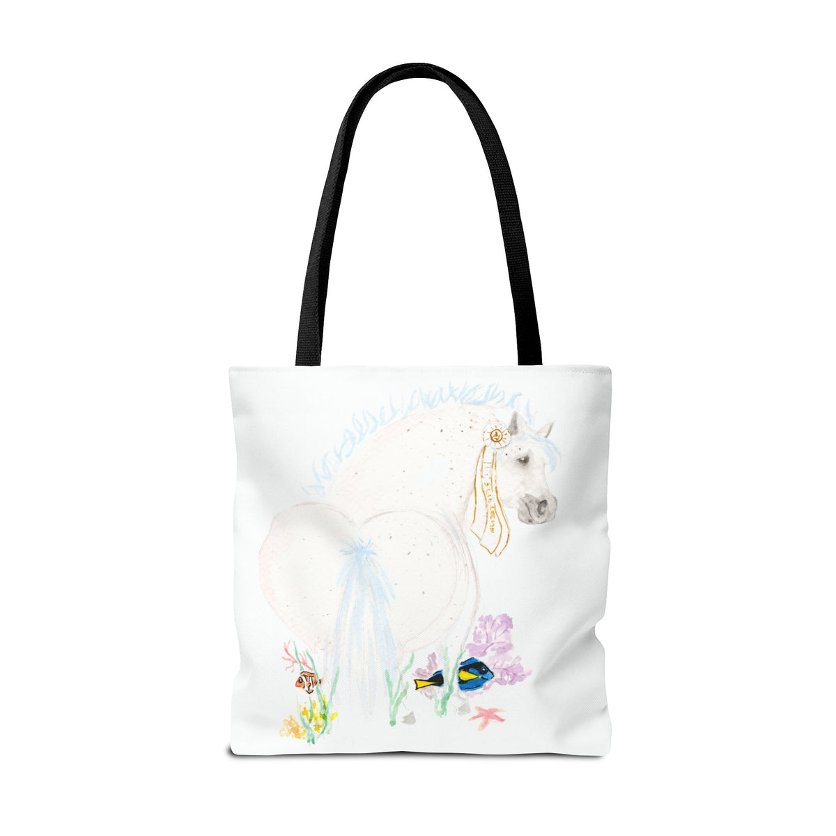 Tote - Dory