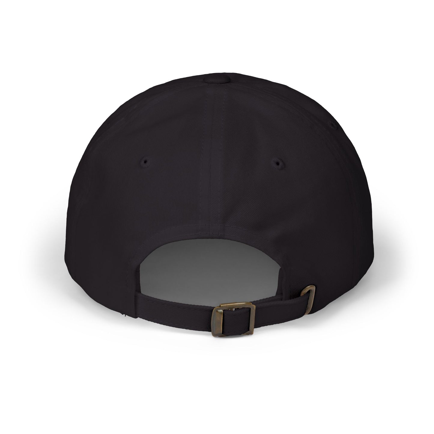 Dad Cap — '2'6  Olympics Design Hat