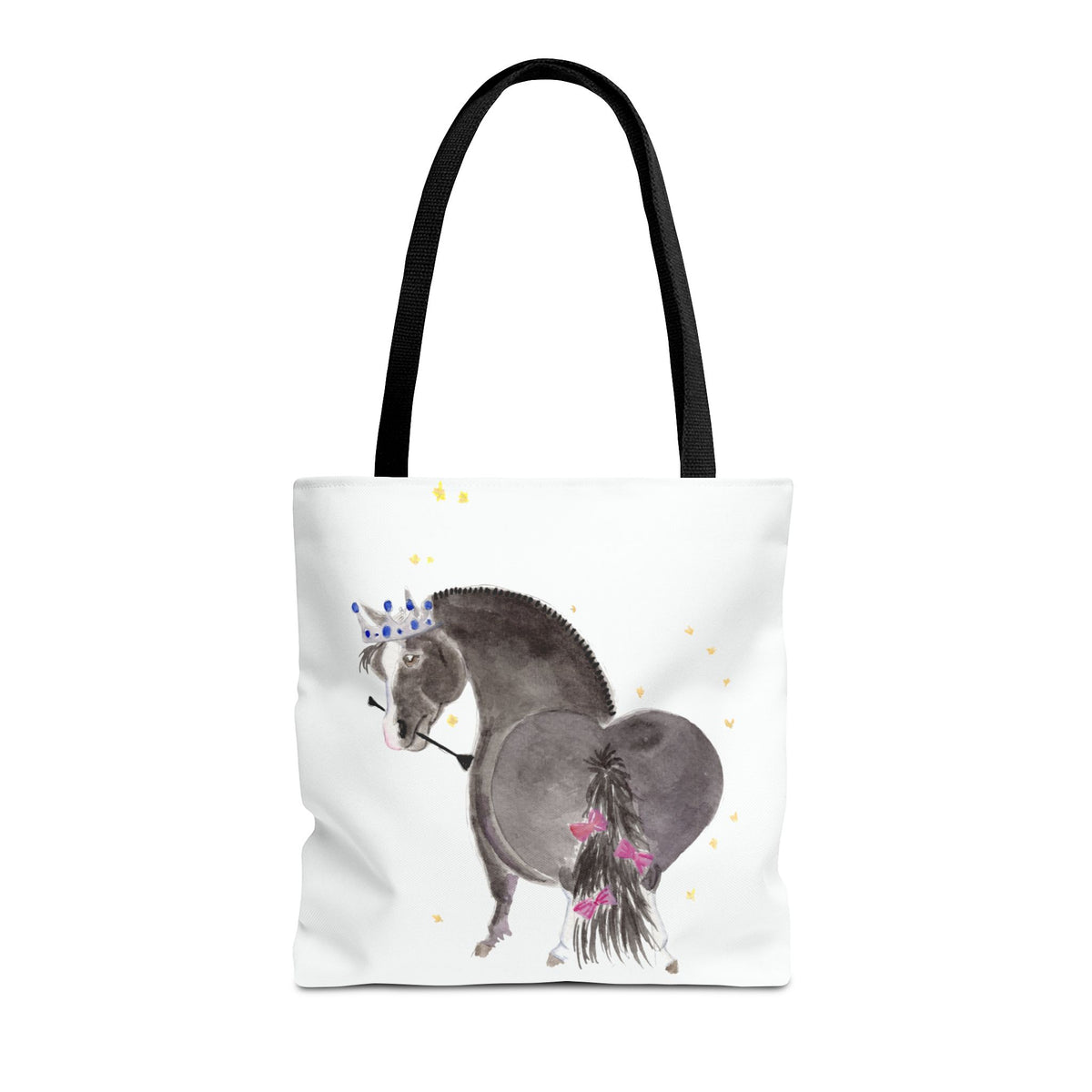 Tote - Odyssey