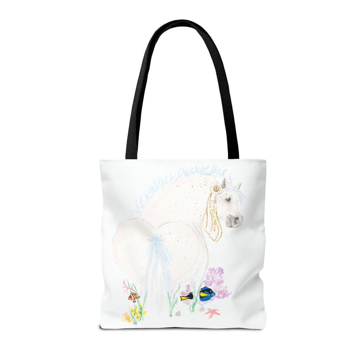 Tote - Dory