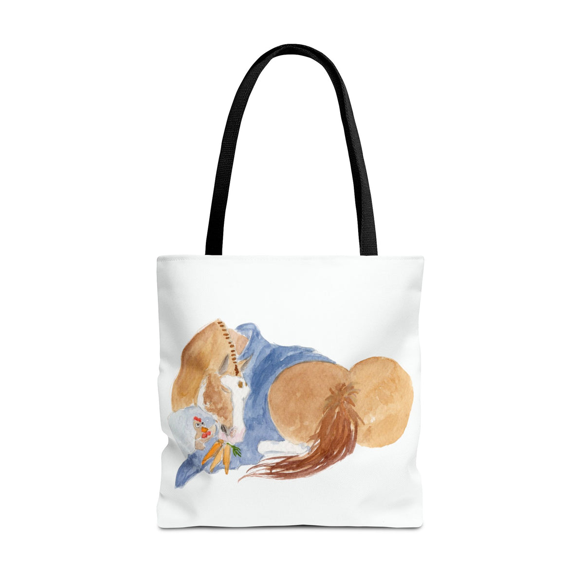 Tote - Percy
