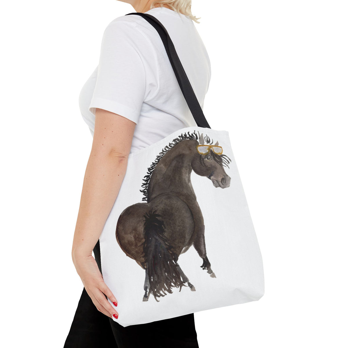Tote - Maverick