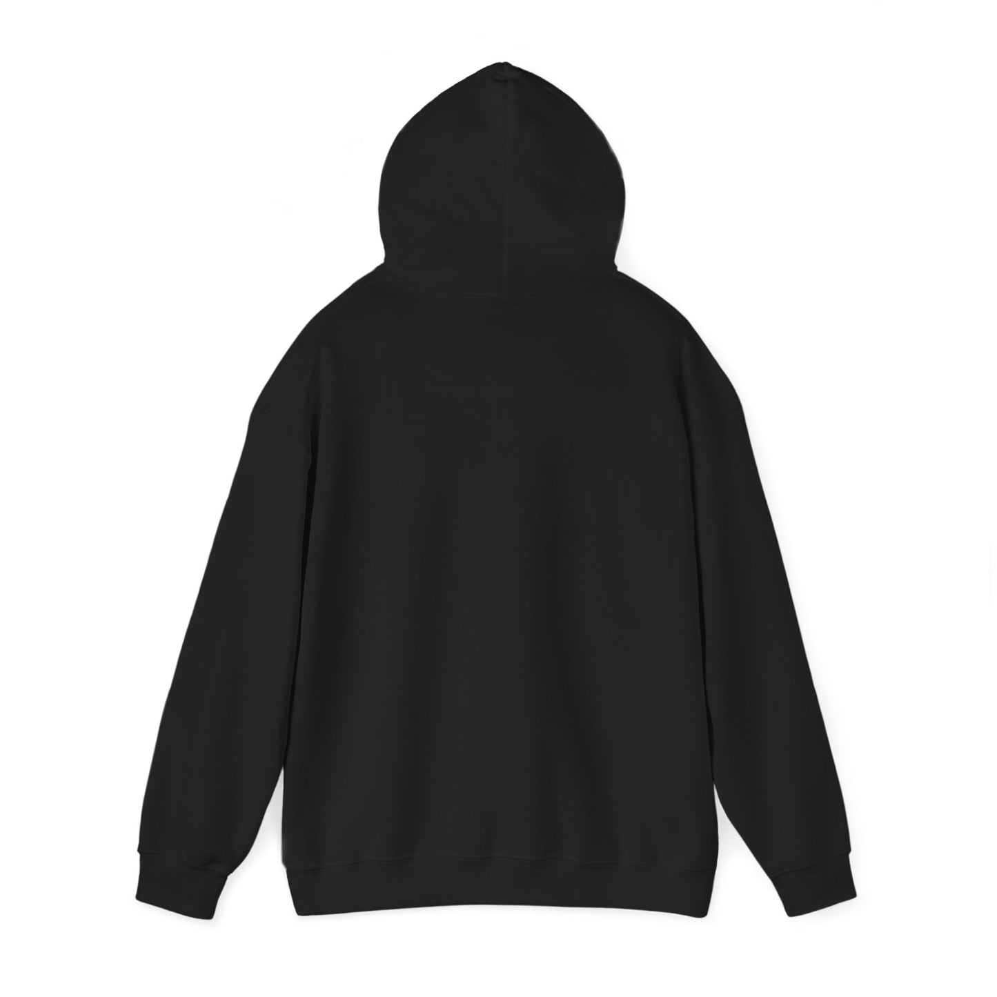 Stay in the Arena  Hoodie — Sweatshirt