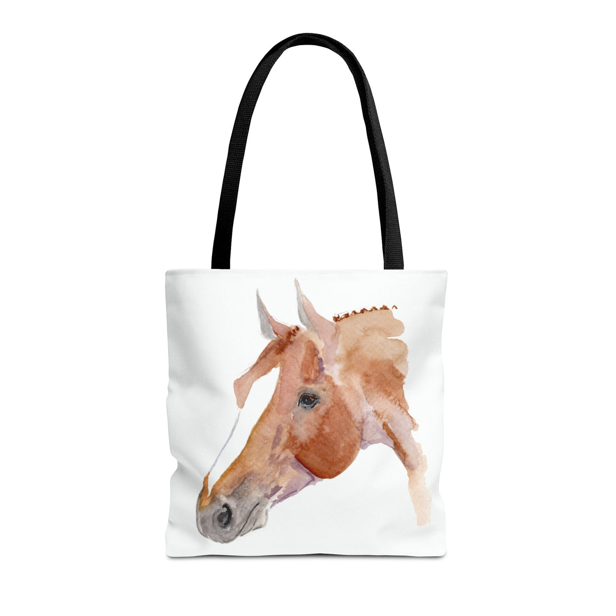 Tote - Boca Popstar