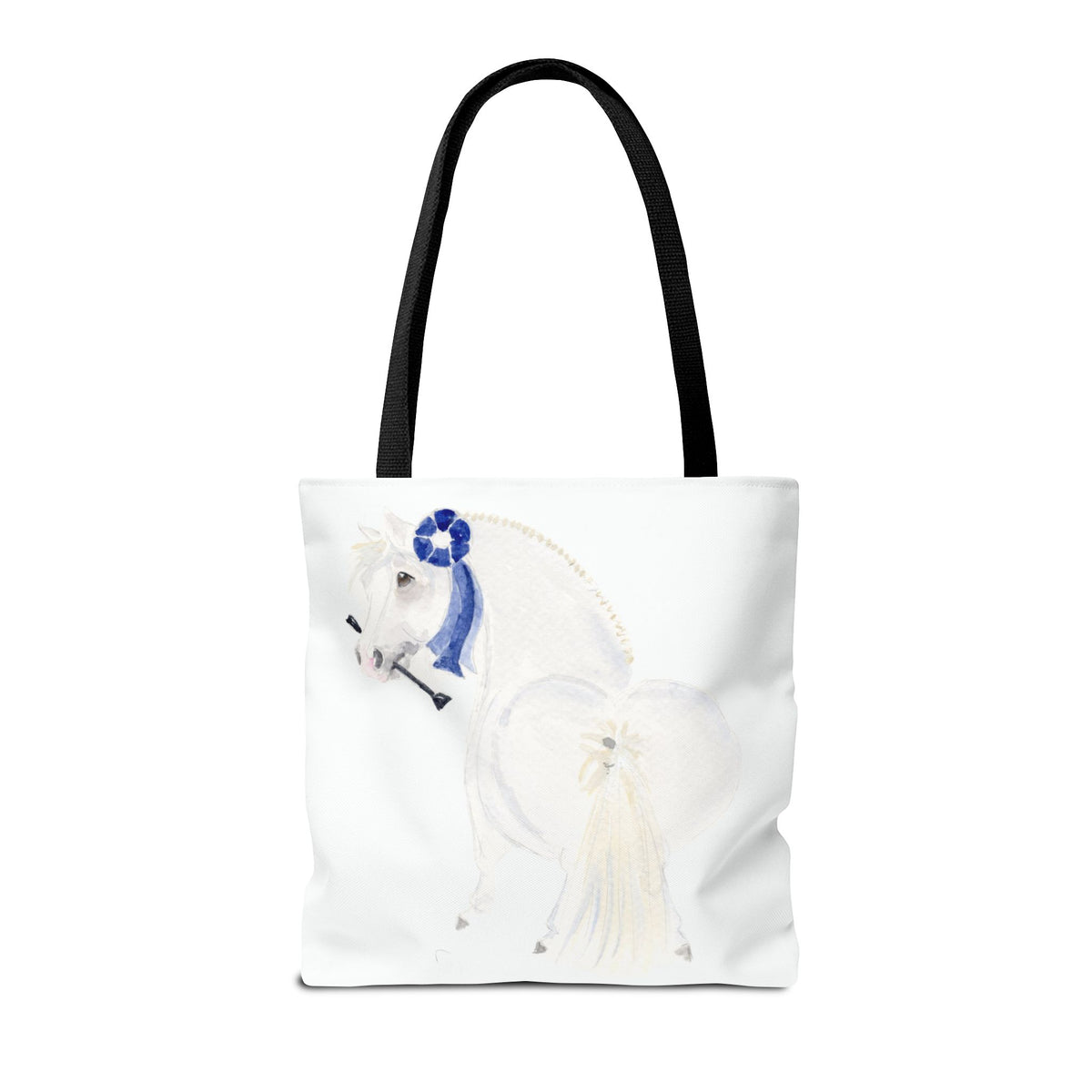 Tote - Northwinds
