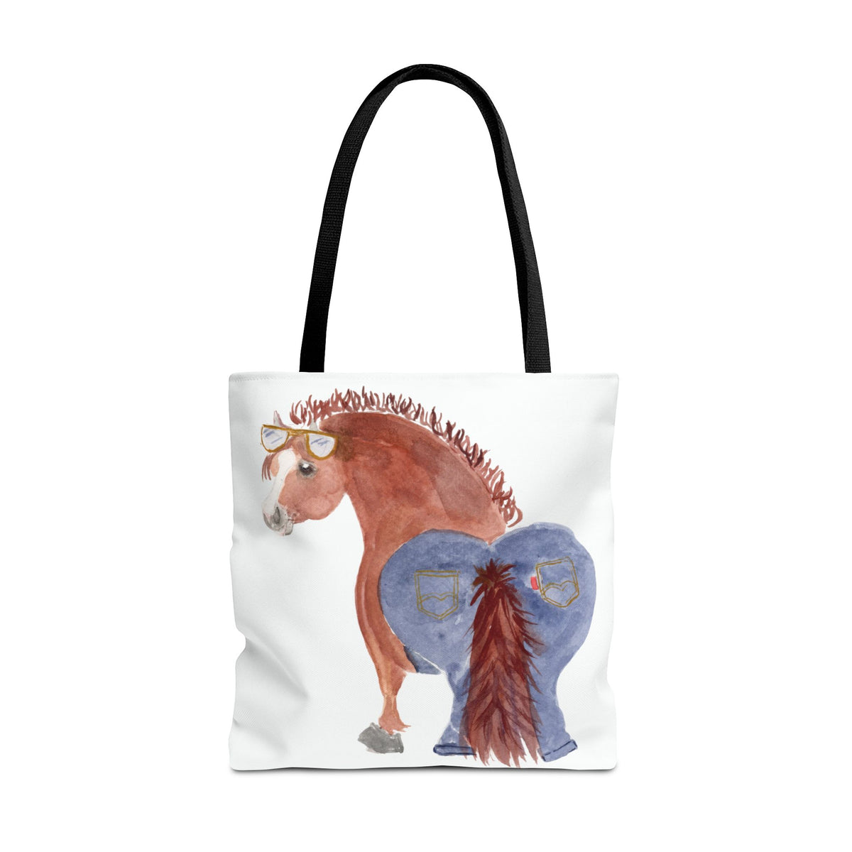 Tote - Levis