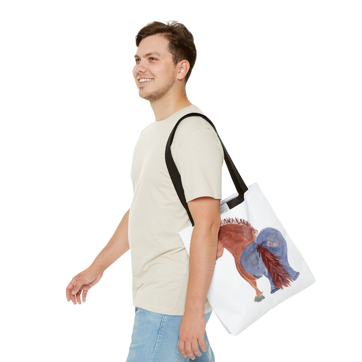 Tote - Levis