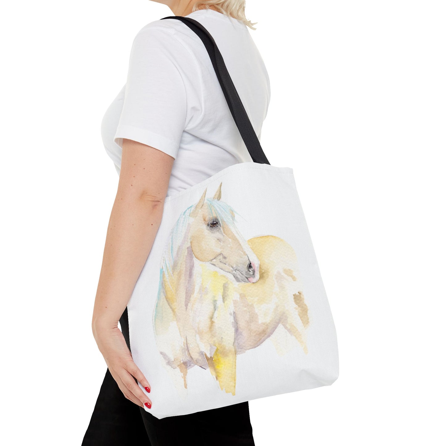 Beau  -Tote