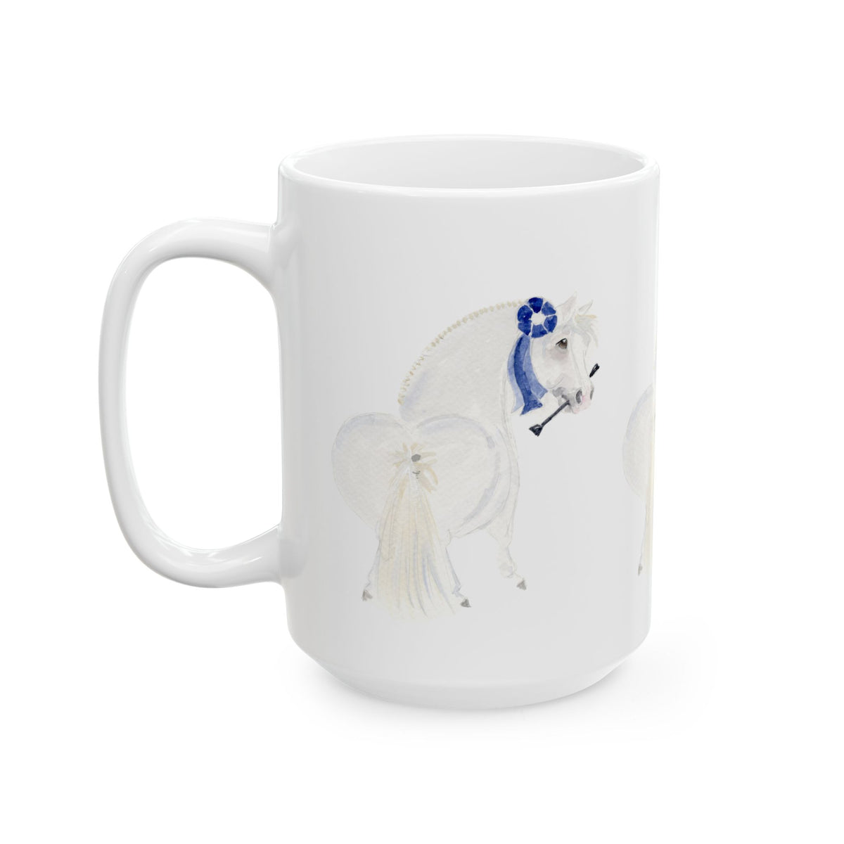 Mug - Northwinds
