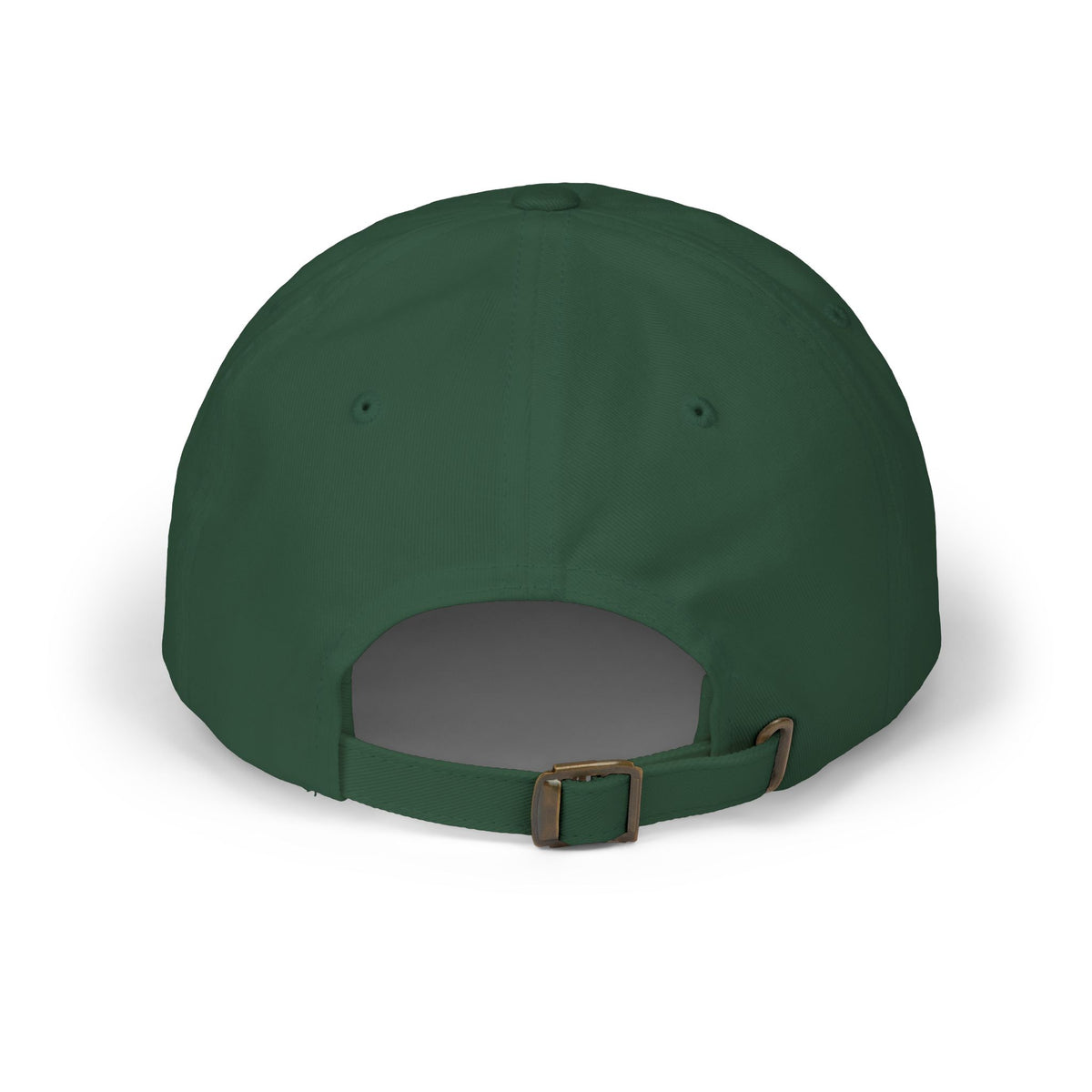Dad Cap — '2'6  Olympics Design Hat